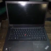 لب تاب lenovo
