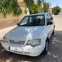 111 مدل ۹۸