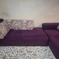 نیم ست اصل ترک