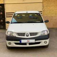 تندر 90 مدل 1391 E2