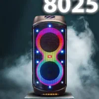 اسپیکرجی بی ال