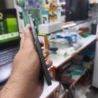 note 13 512گیگ|موبایل|قم, الوندیه و گذر صادق|دیوار