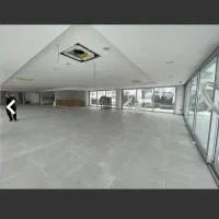 مغازه-160متری
