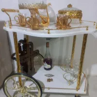 میز بار سالم