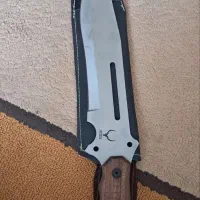 چاقو عتیقه