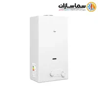 تاسیسات و تصفیه اب و نصب شیر الات