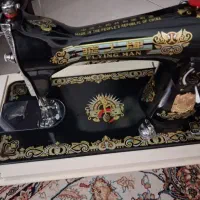 خیاطی
