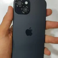 آیفون 15 نرمال