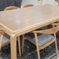 استخدام نیروی فروشنده اقا