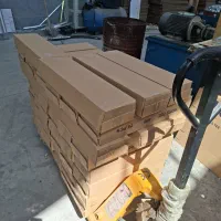 استخدام کارگر ساده برای بسته بندی