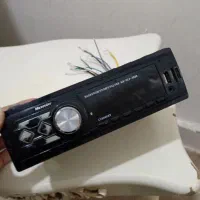 ضبط سالم