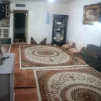 اجاره واحد مسکونی