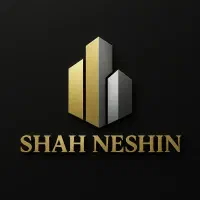 به یک نیروی خدماتی نیازمندیم در املاک شاه‌نشین