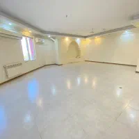 ۱۳۰م ۳خ (براصلی مخبری) تک واحد *موقعیت ناب اداری*