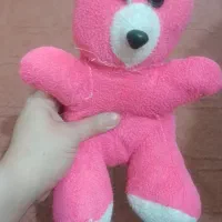 اسباب بازی