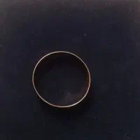 بدلیجات|بدلیجات|کرج, کیانمهر|دیوار