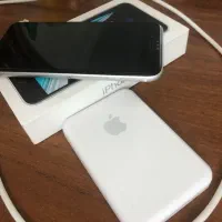 iphone se2020 128