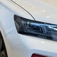 کی ام سی a5|خودرو سواری و وانت|مشهد, رضاشهر|دیوار