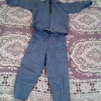 بادگیر دو تیکه