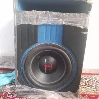 ساب