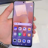 شیائومی ۱۲ ۲۵۶G