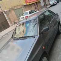 پراید ۸۶