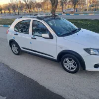 کوییکr مدل۱۴۰۱