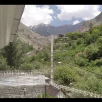 نوشهر انارور ۳۳۰ متر شهرکی