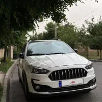 اطلس G مدل ۱۴۰۴