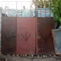دروازه