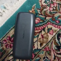 کوشی. نوکیا