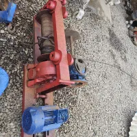بالابر....وینج