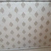 فروش پرده