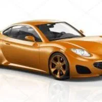 پیمایش راننده پایه یکم