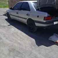 پژو ۴۰۵