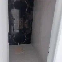۱۰۴متر/ملاقاتی/نوساز و کلید نخورده|فروش آپارتمان|گرگان, |دیوار