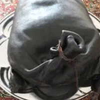هیزه گوسفندی