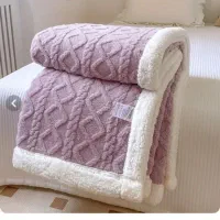 پتوهای وارداتی ببعی تدی فروشگاه آقای خواب