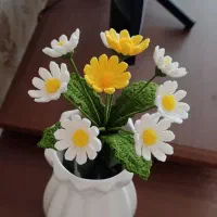 بافتنی