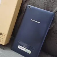 تبلت سیمکارت خور Lenovo tab A  در حد نو|تبلت|اصفهان, رزمندگان|دیوار
