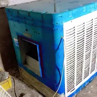 کولرآبی جهان افروز
