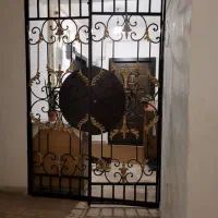 جوشکاری سیار ،عمده و خرده کاری