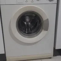 لباسشویی زیرووات