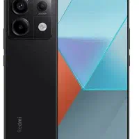 شیائومی نوت 13 پرو 5 g