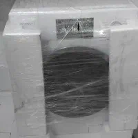 ماشین لباسشویی دوو 8kg