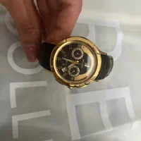 ساعت رومانسون