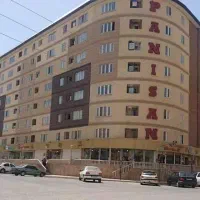 اجاره-مغازه-در-مجتمع-تجاری-پانی-سان