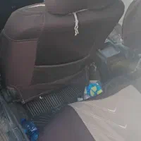 پژو|خودرو سواری و وانت|ملایر, |دیوار