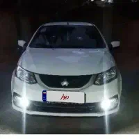 سایناs