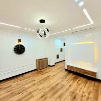 ۵۱متر* سود و سکونت همزمان*سندتکبرگ*وامدار